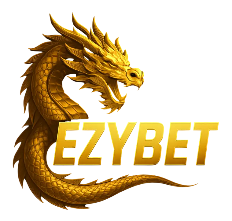 EZBET68